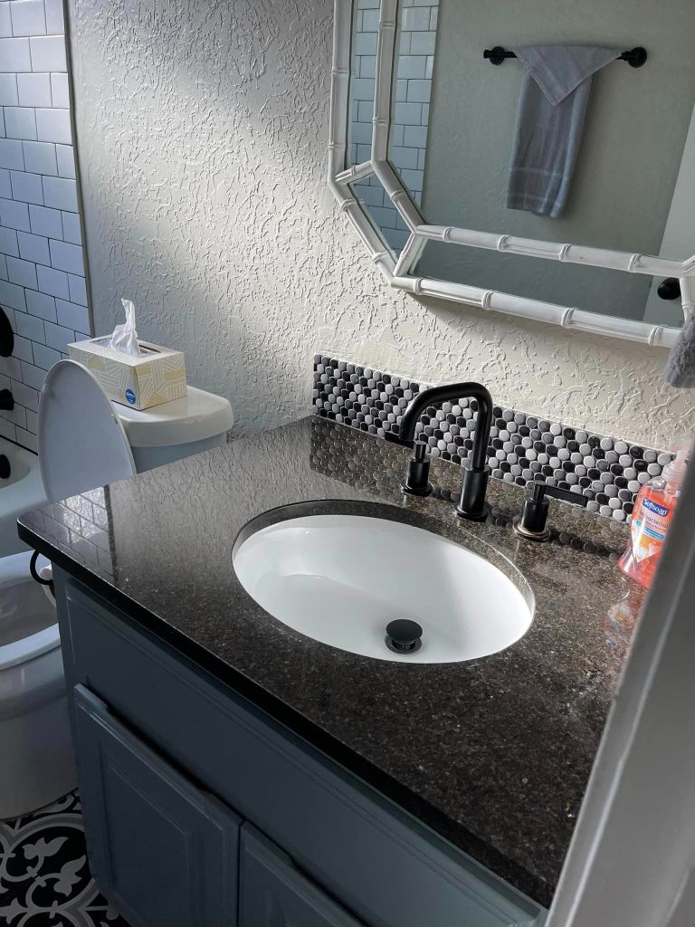 Gallery Image : K.E.E Cleaning Service